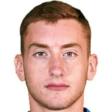 https://img.longzhuzhiboq.com.cn/img/football/player/09a0fefbdfcf23e8bd9e6ec2b1c2c01c.png