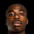 https://img.longzhuzhiboq.com.cn/img/football/player/09a2a2c56f03fc6e72dbb2f27fc0a241.png