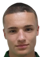 https://img.longzhuzhiboq.com.cn/img/football/player/09a4738fe29f2a208223f4c166cbb671.png