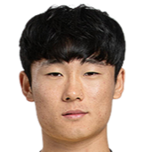 https://img.longzhuzhiboq.com.cn/img/football/player/09a7c392e1c101c13500d91932434d93.png