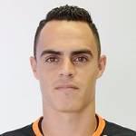 https://img.longzhuzhiboq.com.cn/img/football/player/09abf58b0f215a6ea8551da60e656a35.png