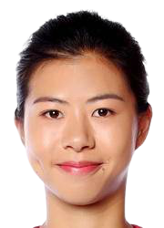 https://img.longzhuzhiboq.com.cn/img/football/player/09b109177baf838266cc5211d1fb1ffa.png