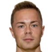 https://img.longzhuzhiboq.com.cn/img/football/player/09b387624fcfa81e206d0bc43886dbdb.png