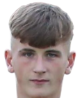 https://img.longzhuzhiboq.com.cn/img/football/player/09b60e995ae056c5f418f1d893f6b342.png