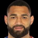 https://img.longzhuzhiboq.com.cn/img/football/player/09b69b770e37b0c1339a75238b0f973e.png