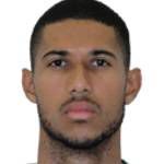 https://img.longzhuzhiboq.com.cn/img/football/player/09b84d117f6b7fe79dd51876987926a5.png