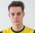 https://img.longzhuzhiboq.com.cn/img/football/player/09b882c9c041096855cec01b48b6ce3a.jpg
