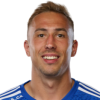 https://img.longzhuzhiboq.com.cn/img/football/player/09bbde531b7a61f2cde1955543115786.png