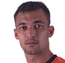 https://img.longzhuzhiboq.com.cn/img/football/player/09bcd208686fe43074ba24b6bca0c7ca.png
