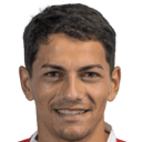 https://img.longzhuzhiboq.com.cn/img/football/player/09bcfac92afdaa1c661db8823fdb548d.png
