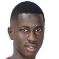 https://img.longzhuzhiboq.com.cn/img/football/player/09bda74e6d45a8f9194a0095034b639e.png