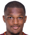 https://img.longzhuzhiboq.com.cn/img/football/player/09bdb586595d5e623709a3b3fc65a766.png