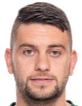 https://img.longzhuzhiboq.com.cn/img/football/player/09c16de36f143542582d7f5eae4a055b.png