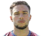 https://img.longzhuzhiboq.com.cn/img/football/player/09c19da9cbced3b70b1f59d2766a7e96.png