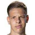 https://img.longzhuzhiboq.com.cn/img/football/player/09c2bec78a6f54da767289d1f1f63488.png