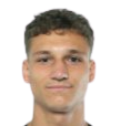 https://img.longzhuzhiboq.com.cn/img/football/player/09c2de6d047f469159add2e8d29f30f5.png