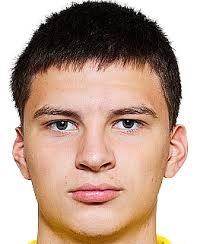 https://img.longzhuzhiboq.com.cn/img/football/player/09c6b6316b26d10cf0a525bbe806f37c.jpg