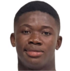 https://img.longzhuzhiboq.com.cn/img/football/player/09c6ecadc6761002b6fe2a7419b8a779.png