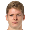 https://img.longzhuzhiboq.com.cn/img/football/player/09cb26affcb1684277476f73ec651538.png