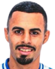 https://img.longzhuzhiboq.com.cn/img/football/player/09cbdaf4e1b46a919813b0e16e19e63d.png