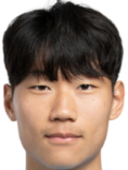 https://img.longzhuzhiboq.com.cn/img/football/player/09cc6cd0a478c93f9dba61a484da50d0.png