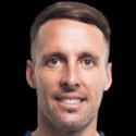 https://img.longzhuzhiboq.com.cn/img/football/player/09cf9b331e458c1923fa5ccc806fba1a.png