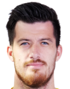 https://img.longzhuzhiboq.com.cn/img/football/player/09d7357bd3d378dd0514511778cb1af9.png