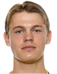 https://img.longzhuzhiboq.com.cn/img/football/player/09d9feee5ea4c15e4081dd1dfb9e23a3.png