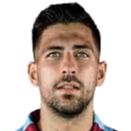 https://img.longzhuzhiboq.com.cn/img/football/player/09da417c981393d92f3b0693abe2c72d.png