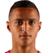 https://img.longzhuzhiboq.com.cn/img/football/player/09e1aa84b627ae328592d8905e102eea.png