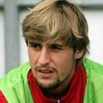 https://img.longzhuzhiboq.com.cn/img/football/player/09e3c8bf5d835e2c8bd38c15d11c486d.png