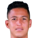 https://img.longzhuzhiboq.com.cn/img/football/player/09e4849c342104ec206ffffe82f5df24.png