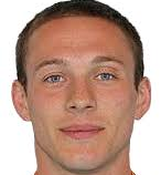 https://img.longzhuzhiboq.com.cn/img/football/player/09e531943e5e60eb07a67f2dc3af6d0e.jpg