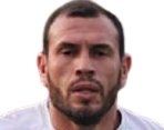 https://img.longzhuzhiboq.com.cn/img/football/player/09e70080fa8af67267986aaf08cf69a8.png