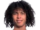 https://img.longzhuzhiboq.com.cn/img/football/player/09eb4b430d62cc578db5c58f3de52e26.png