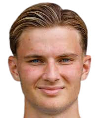 https://img.longzhuzhiboq.com.cn/img/football/player/09ee1f0cb0c639ea9eb200ebd70293a1.png
