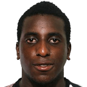 https://img.longzhuzhiboq.com.cn/img/football/player/09f2fc4c92611450220e787bfbecbd30.png