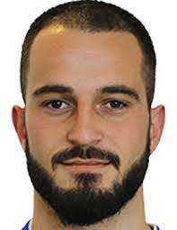 https://img.longzhuzhiboq.com.cn/img/football/player/09f861f89762ef38b772fff17bd12bdf.png