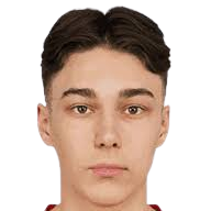 https://img.longzhuzhiboq.com.cn/img/football/player/09f9f8c1966752f345af13feaeff075b.png