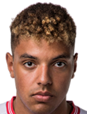 https://img.longzhuzhiboq.com.cn/img/football/player/09fce346759d0271fa9e1cc43ef4a7bd.png