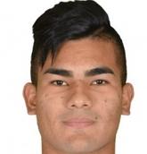 https://img.longzhuzhiboq.com.cn/img/football/player/0a0b84d66cd50503f1489267bf80d126.jpg