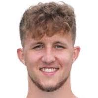 https://img.longzhuzhiboq.com.cn/img/football/player/0a0dc71ed7cb5052ce0c61775a5b39b4.jpg