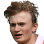 https://img.longzhuzhiboq.com.cn/img/football/player/0a0e1a58d485493508f45c7623ff3970.png