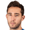 https://img.longzhuzhiboq.com.cn/img/football/player/0a14d1bb6f87a72340c6bfa0b33363b5.png