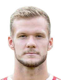 https://img.longzhuzhiboq.com.cn/img/football/player/0a185cbb5e4e011051d39d5b7c28b474.png