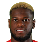 https://img.longzhuzhiboq.com.cn/img/football/player/0a189d7a83e09f27f4e8459ce6028390.png