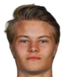 https://img.longzhuzhiboq.com.cn/img/football/player/0a1cbe3c0514a816b54a6560e71d78cf.png