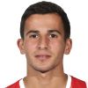 https://img.longzhuzhiboq.com.cn/img/football/player/0a2048940a7ad1fb34963efb1ef19149.png