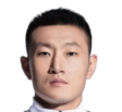 https://img.longzhuzhiboq.com.cn/img/football/player/0a22f8210d4d2001f87cf84662f4a37a.png