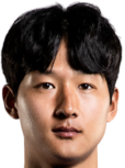 https://img.longzhuzhiboq.com.cn/img/football/player/0a247597dd85dc6cb71056200ca0a19e.png